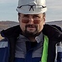 Дмитрий, 49 лет