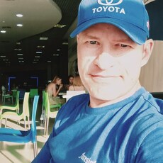 Фотография мужчины Роман, 38 лет из г. Волгоград