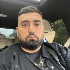 Фотография мужчины Лев, 36 лет из г. Свободный (Свердловская Область)