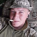 Сергей, 33 года