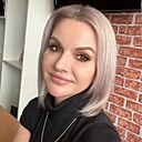 Татьяна, 47 лет