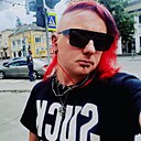 Virer, 35 лет