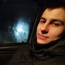 Фотография мужчины Дима, 27 лет из г. Смоленск