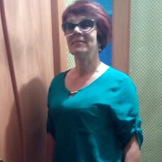 Фотография девушки Валентина, 62 года из г. Мирный (Якутия)