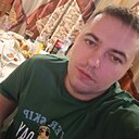 гость, 30 лет