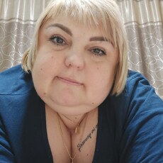 Фотография девушки Наталия, 44 года из г. Горишние Плавни