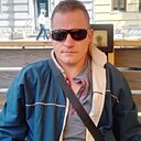 Stepa, 38 лет