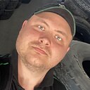 Александр, 35 лет