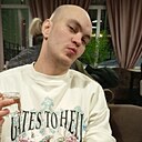 Димася, 31 год