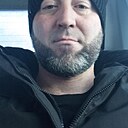 Вадим, 41 год