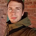 Аноннім, 34 года