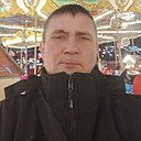 Олеґ, 52 года