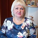 Елена, 57 лет