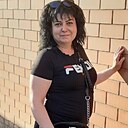 Алина, 47 лет