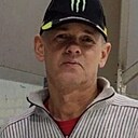 Сергей, 54 года