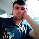 Samir, 33 года