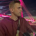 Евгений, 27 лет