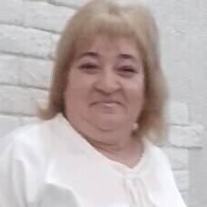 Фотография девушки Марина, 50 лет из г. Свердловск