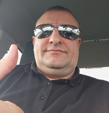 Фотография мужчины Александр, 47 лет из г. Старый Оскол