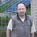 Николай, 59 лет