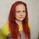 Елена, 47 лет
