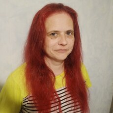 Фотография девушки Елена, 47 лет из г. Дедовск
