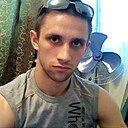 Александр, 37 лет