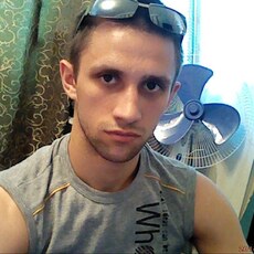 Фотография мужчины Александр, 37 лет из г. Ковров