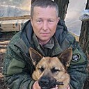 Андрей, 45 лет