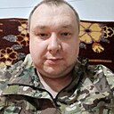 Евгений, 41 год