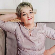 Фотография девушки Валентина, 56 лет из г. Мухтолово
