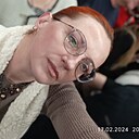 Маргарита, 48 лет
