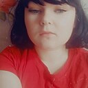 Яна, 26 лет
