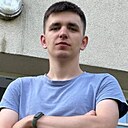 Алексей, 34 года