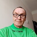 Игорь, 60 лет