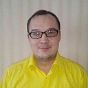 Роман, 38 лет