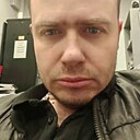 Игорь, 39 лет