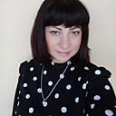 Антонина, 43 года