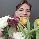 Николай, 20 лет