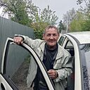 Михаил, 62 года