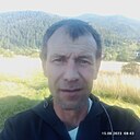 Микола, 45 лет
