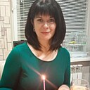 Алиса, 43 года
