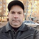 Евгений, 44 года