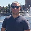 Михаил, 41 год