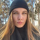 Маргарита, 32 года