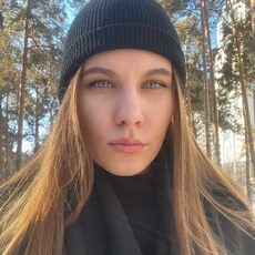 Фотография девушки Маргарита, 32 года из г. Екатеринбург