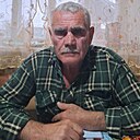 Александр, 68 лет