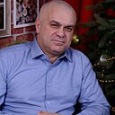Тахир, 47 лет