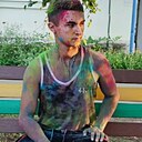 Евгений, 27 лет