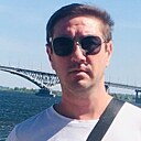 Сергей, 38 лет